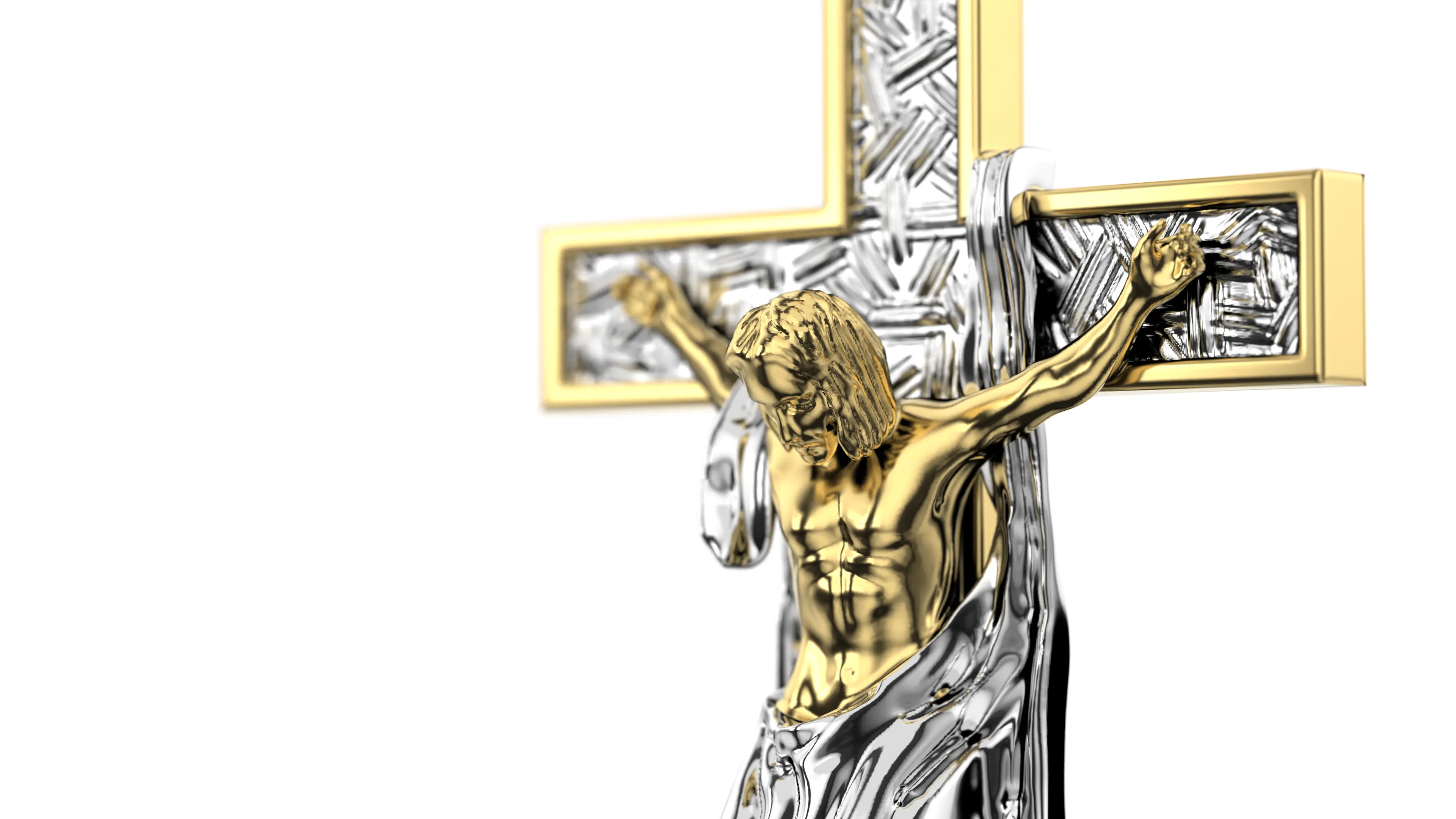 Золотой Крест 0028