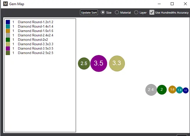 фото 10